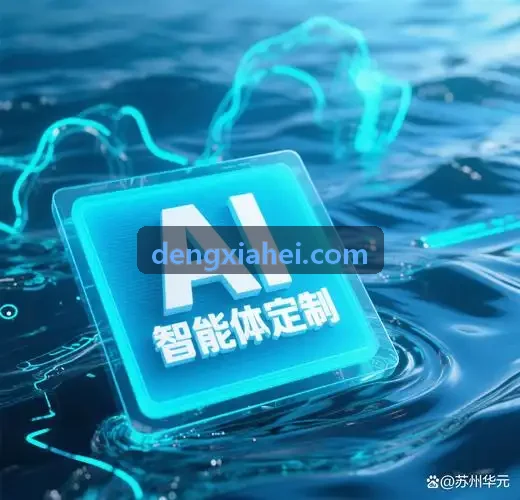 LAOGEJULEBU产业研报封面图
