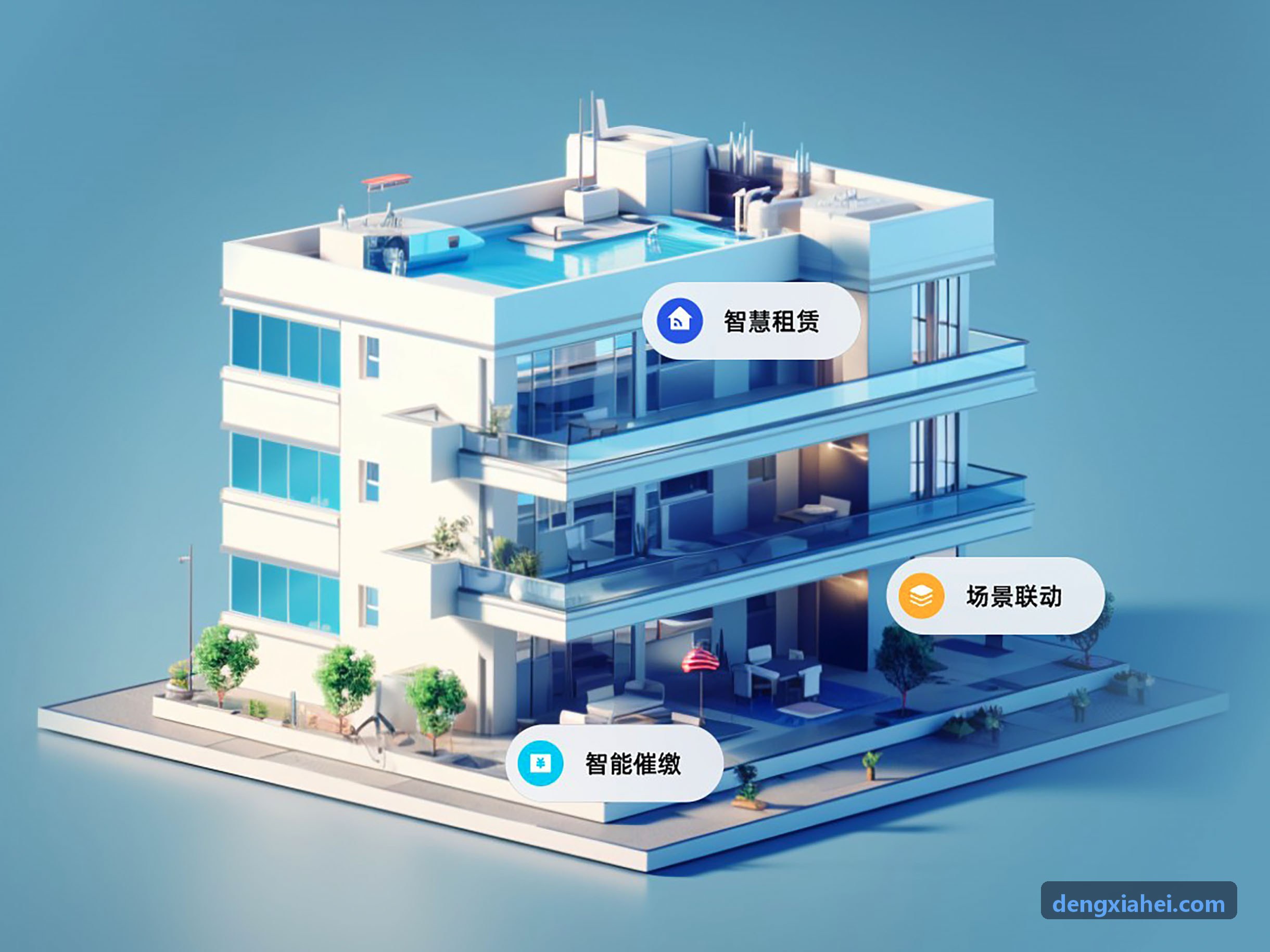 区域招商引资政策实操解析